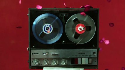 Hurts People Like Us (Official Audio)