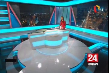 Capturan a asesinos de joven madre  que se resistió a asalto