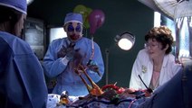 Children's Hospital S03e02