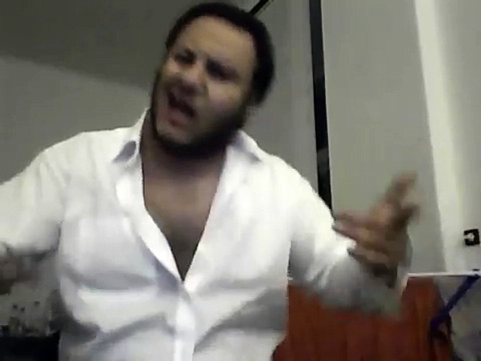Is mir egal Kazim Akboga (Offizielles Video / Original /