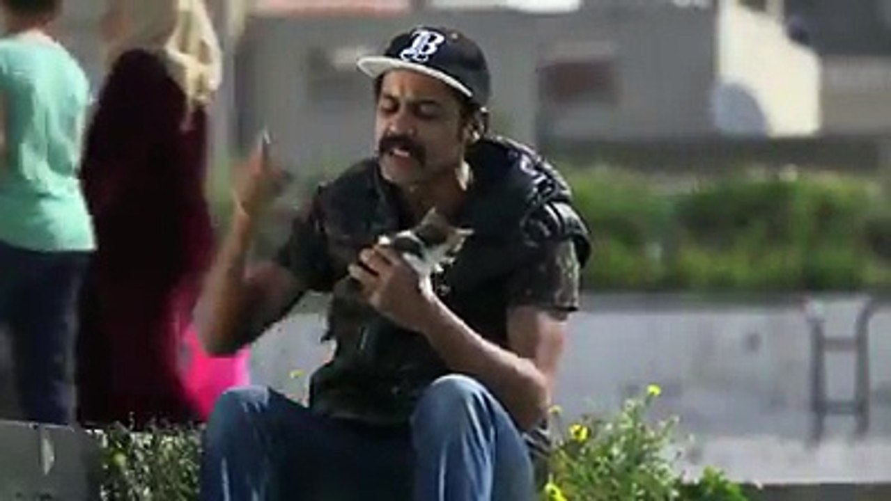 دنيا أخرى│سمير يعطي لقبه السنكوح لبنته ملوخية عاودوا تفرجوا في الحلقة #دنيا #اخرى   ► Retrouvez vos programmes préférés :  ► Abonnez-vous à la chaîne :