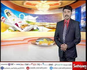 கேரளத்தின் பேரழிவை போல் பெருமளவு பாதிப்பை கர்நாடகத்தின் குடகு மாவட்டம் சந்தித்துள்ளது