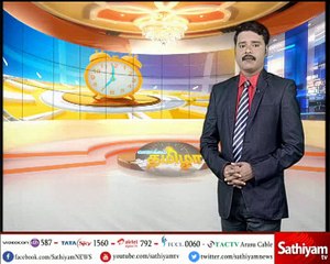 கேரள மாநிலத்திற்கு அதானி அறக்கட்டளை 50 கோடி ரூபாய் நிதி