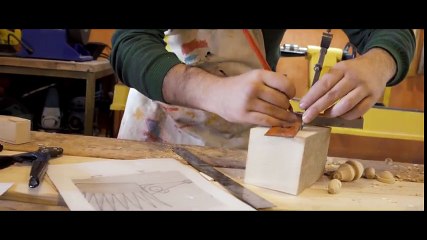 Mustafa Ceceli - Aşkım Benim