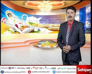 ஜெயலலிதாவுக்கு தாங்கள் சிகிச்சை அளிக்கவில்லை; எய்ம்ஸ் மருத்துவர்கள் வாக்குமூலம்