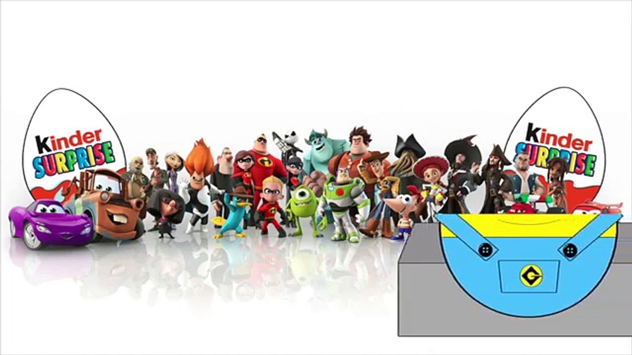 New Kids Surprise Eggs Rubble Paw Patrol Avengers Chase Captain America Hulk Disney Elsa #