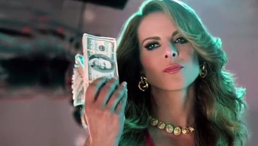 La Reina Del Flow 2 Capitulo 58 Avance