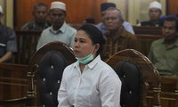 Soal Meiliana, Ketum Muhammadiyah: Kuncinya Toleransi