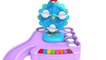 Colors for Children to Learn with Color Toy Colours for Kids to Learn Learning Videos