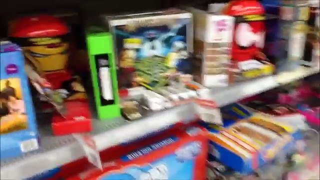 The Doll Hunters Having Fun with Creepy Baby Dolls : )