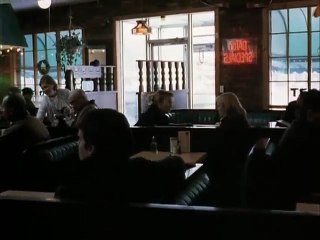 Snap Decision   Pt 01 part 2/2