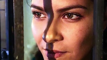 ¿Quién Es Quien En Al Otro Lado Del Muro