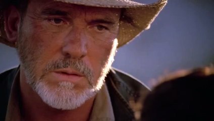 Slow Burn 2000        Pt 01 part 1/2