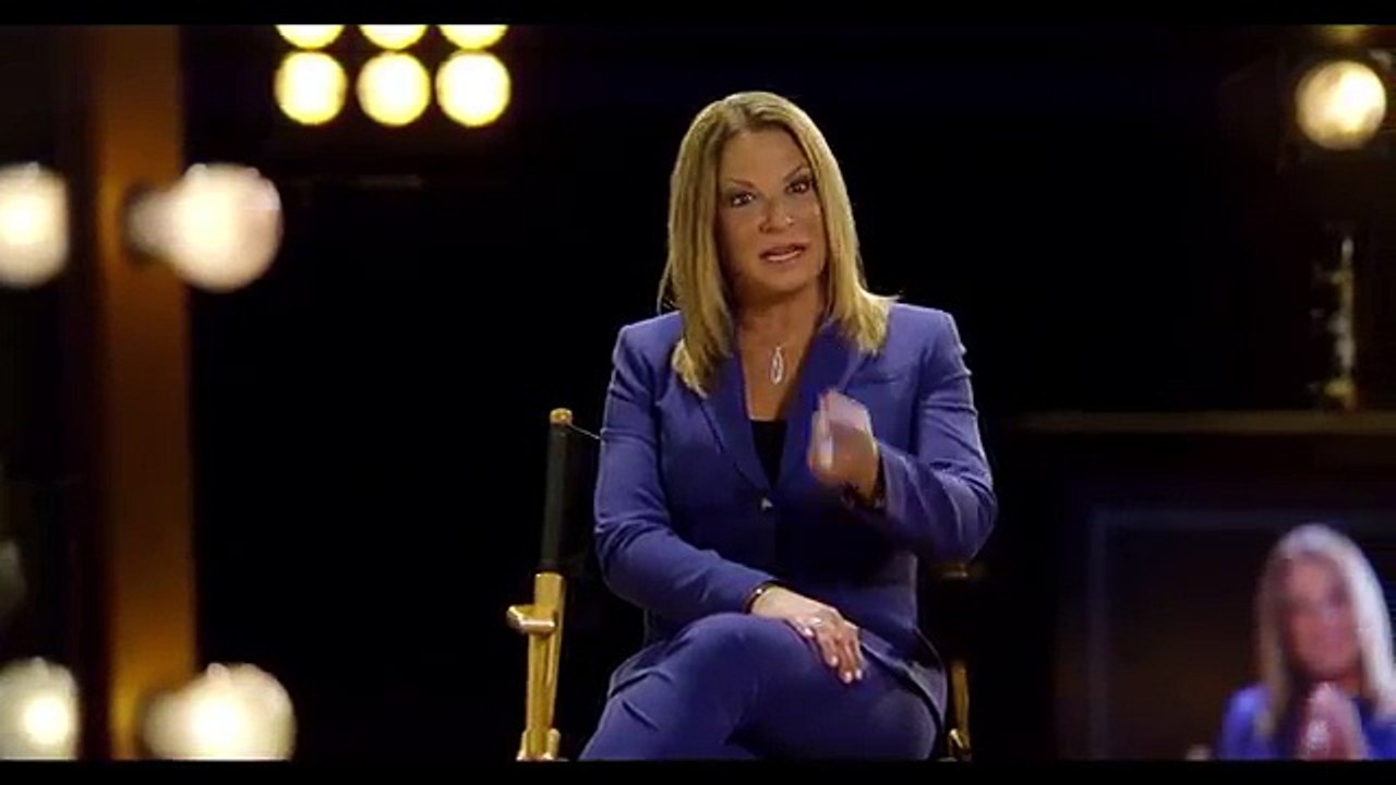 La Dra. Polo le deja un legado muy especial a sus fans   Caso Cerrado  Telemundo