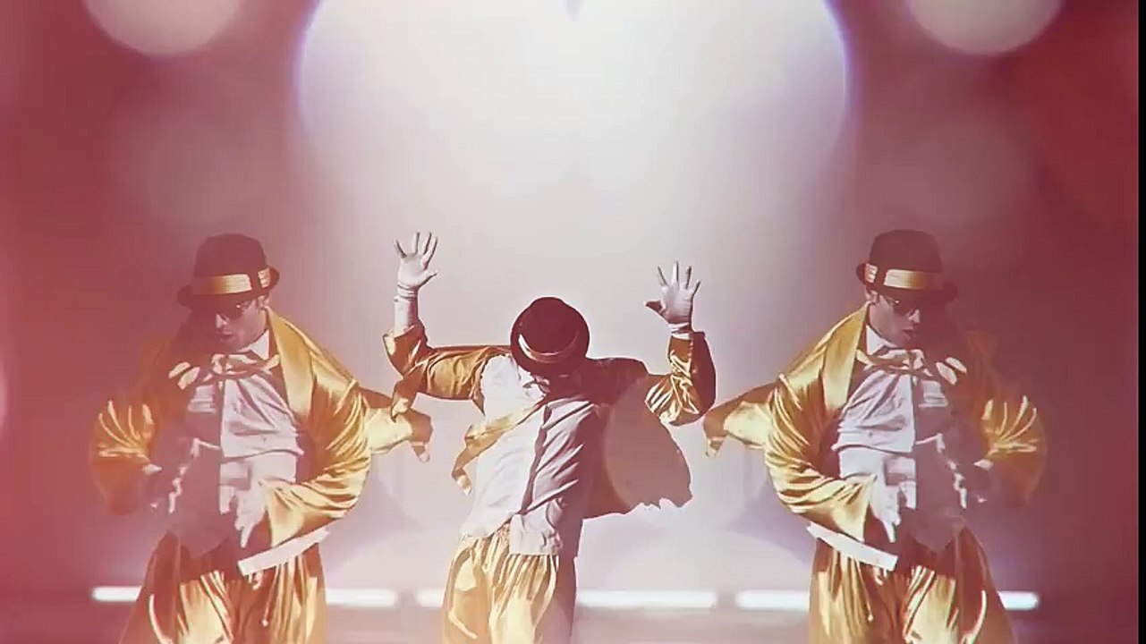 İrem Derici - Nabza Göre Şerbet