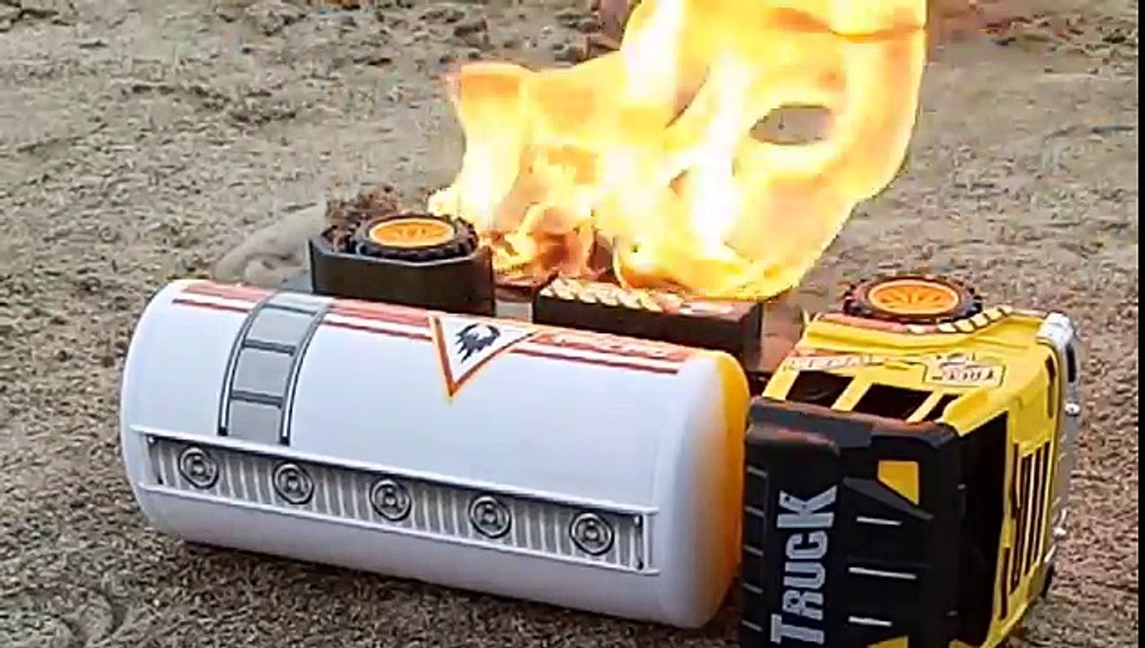 Fire truck for children| Fire truck for kids.