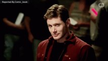 Supernatural Fans Want Jensen Ackles To Take On Superhero Role