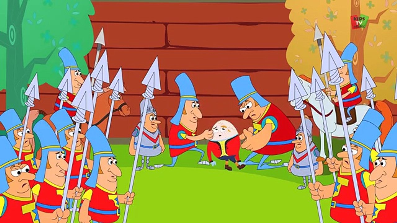 جدو علي | الاطفال كلمات تجميع الصفحة | موسيقى الطفل | Old Macdonald | Nursery Rhymes | Kid