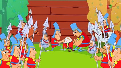 جدو علي | الاطفال كلمات تجميع الصفحة | موسيقى الطفل | Old Macdonald | Nursery Rhymes | Kid