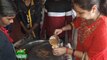 ಕೊಡಗಿನ ಕಷ್ಟಕ್ಕೆ ಮಿಡಿದ ಪ್ರಿಯಾಂಕ ಉಪೇಂದ್ರ ಹೃದಯ..! | Filmibeat Kannada