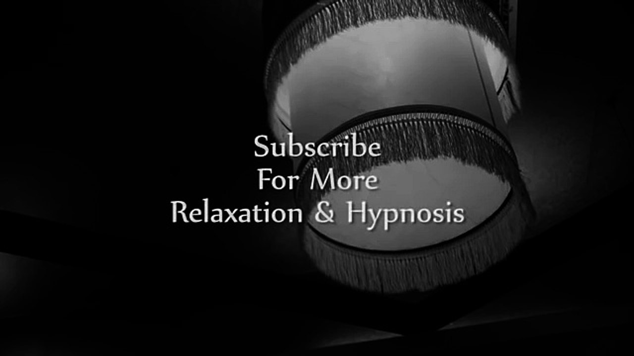 RAIN & THUNDER 2 HOURS NO ADS AMBIENT NOISE GREAT SLEEP