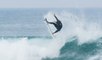 Conner Coffin | Made For Waves 2018 | Wetsuits by Rip Curl