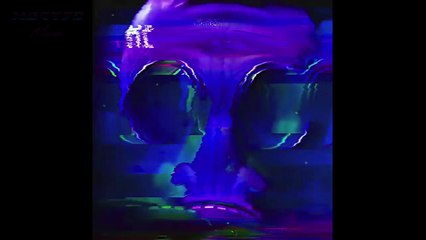 American Horror Story 8 _Apocalypse_ - All Official Instagram Teasers - (The Beginning is near)