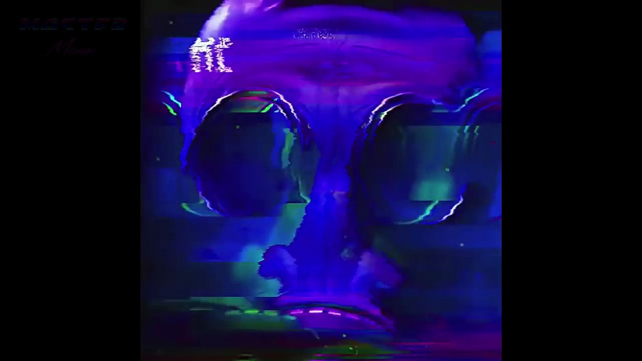 American Horror Story 8 _Apocalypse_ - All Official Instagram Teasers - (The Beginning is near)