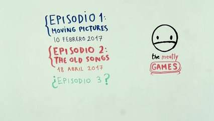 BENDY AND THE INK MACHINE - Play Draw