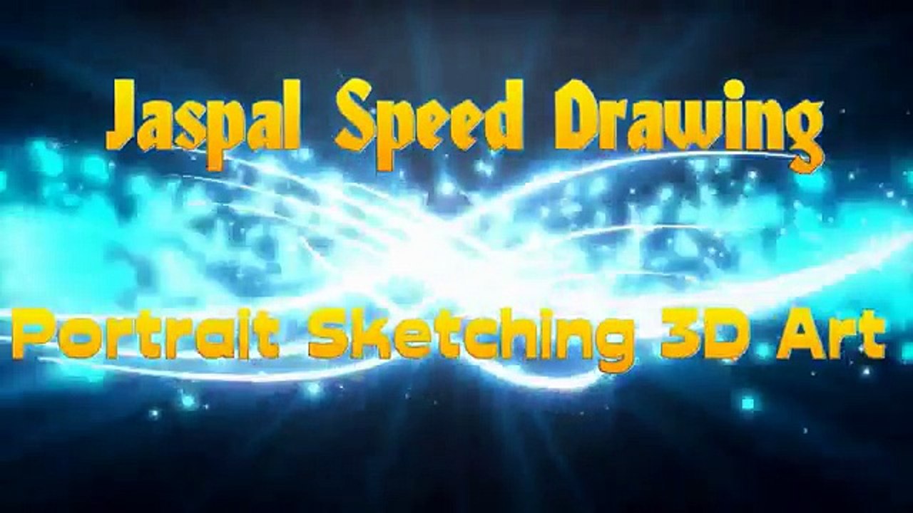 How To Draw Ninja Star Very Simple