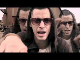 آضواء - ستوديو ستلا - ١٠٠نسخة