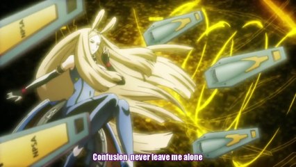 雛蜂 日語版03 同窗的你 中文字幕   B.E.E 03  You, My Desk Mate (Japanese with Chinese Subtitle)丨U17