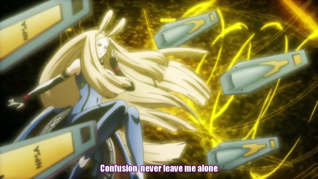 雛蜂 日語版03 同窗的你 中文字幕 B.E.E 03 You, My Desk Mate (Japanese with Chinese Subtitle)丨U17