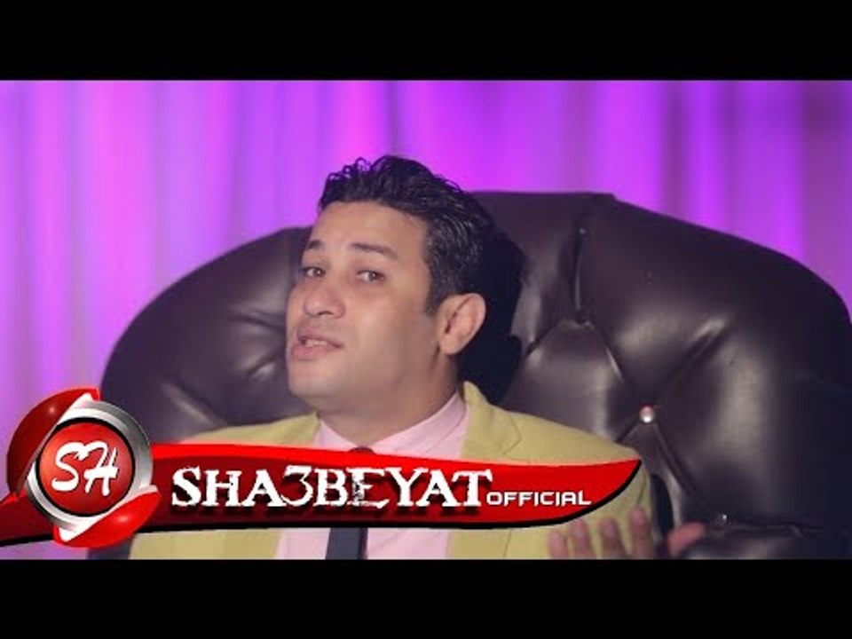 رامى الشافعى  كليب الدنيا بتشطب خلاص اخراج هانى...