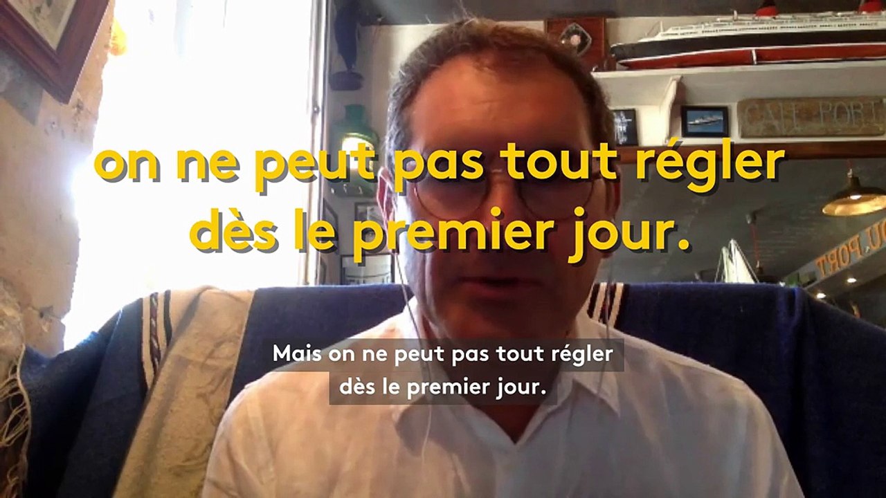 Eviter ses mails, ne pas penser qu’à la plage et au sable chaud... Cinq conseils pour un retour de vacances réussi