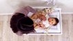 Newborn Baby Essentials | Tips On How To Dress Your Newborn Baby