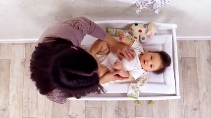 Newborn Baby Essentials | Tips On How To Dress Your Newborn Baby