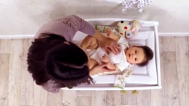 Newborn Baby Essentials | Tips On How To Dress Your Newborn Baby