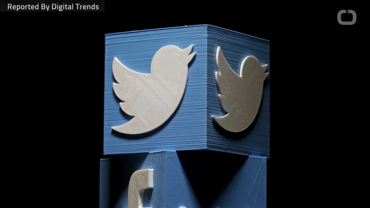 Spurred By A Federal Discrimination Lawsuit, Facebook Is Cleaning Up Ads