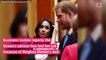 Queen’s Senior Aid Quits Because of Thomas Markle's Media Rants