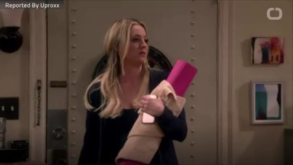 Why Is ‘The Big Bang Theory’ Ending?