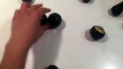 Watch the Amazing 3D Printed Megabot in Action 🤖