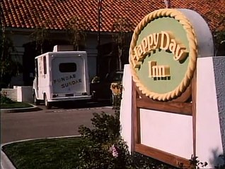 Misfits Of Science  S01e10  Grand Theft Bunny