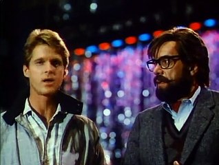 Misfits Of Science  S01e11  Grand Elusion