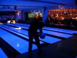 Bowling Toulouse Gramont délire lance en arrière 2