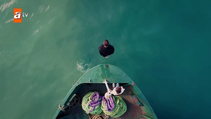 Sen Anlat Karadeniz 2. Sezon Fragmanı!