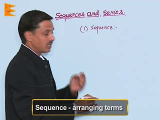 Class 11 Maths