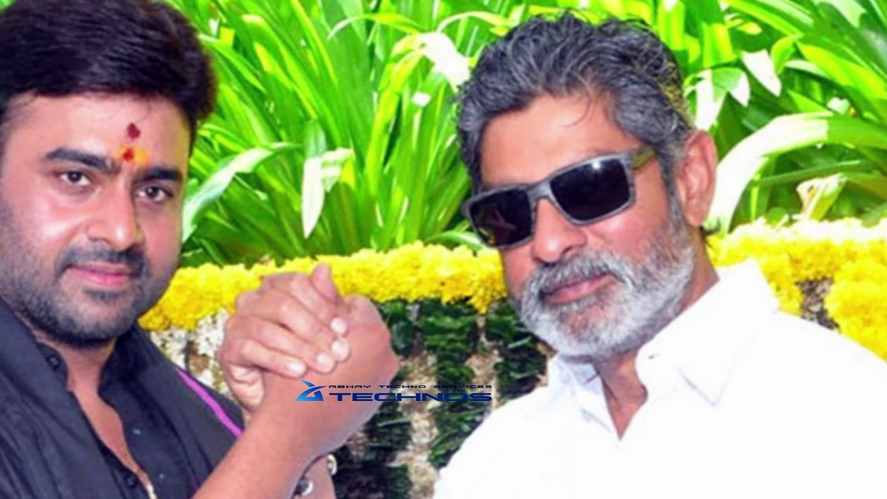 Aatagallu Latest TRAILER | Naara Rohit | Jagapathi Babu | 2018 Telugu Movies | Telugu Film