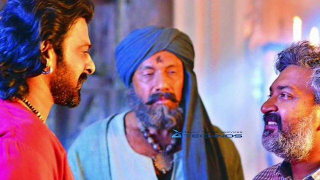 Vijay Deverakonda as ‘Dear Comrade’ movie launched video | rashmika mandanna