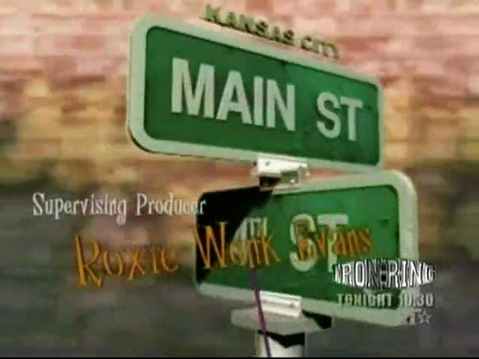 Malcolm & Eddie 04x11 - Sneaky, Thieving, Double-Crossing Dates from Hell